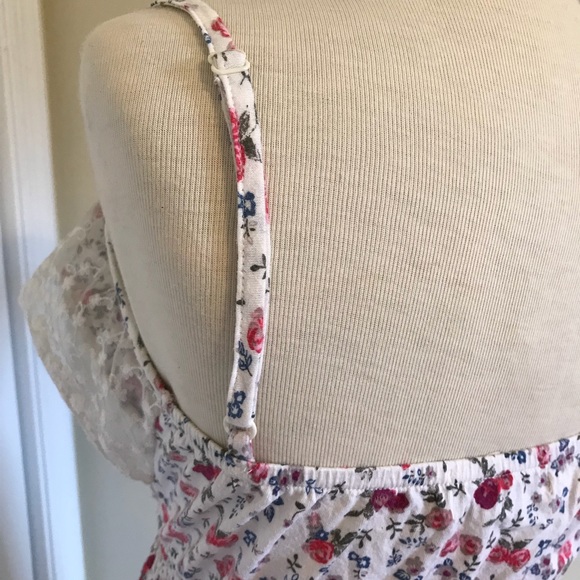 Decree dress - Picture 4 of 6